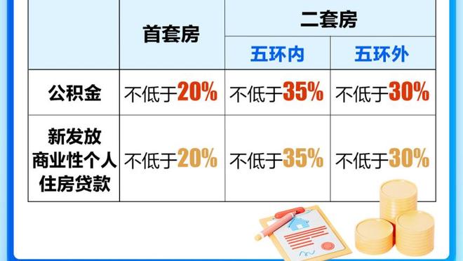 来年又是？记者：布莱顿愿付博卡1000万美元解约金签巴尔科